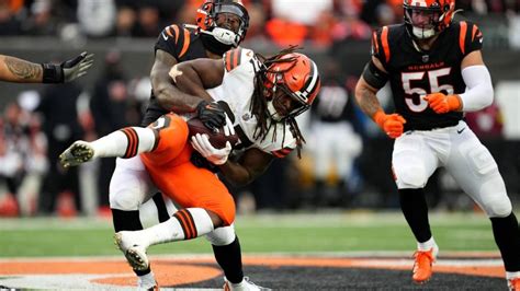browns odds|Browns vs. Texans odds, tips and betting trends .